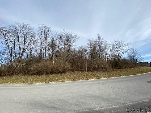 1st image of Old Farm Ln Lot 51