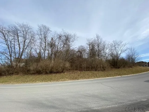 Old Farm Ln Lot 51, Johnstown, PA 15904
