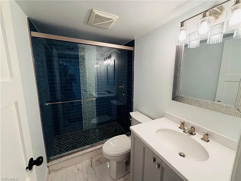 1522 Mainsail Dr #4 — Photo 6
