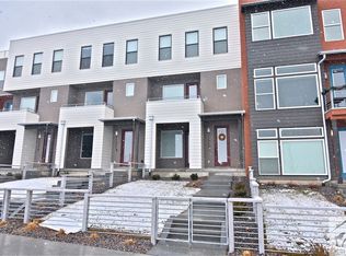 11083 S Lake Run Rd, South Jordan, UT 84009