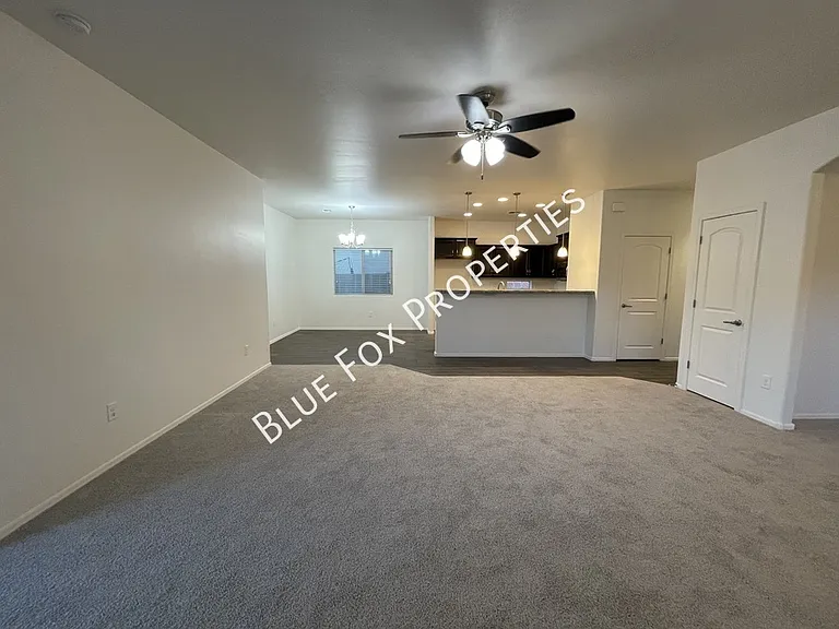 8721 N Black Pine Dr — Photo 19
