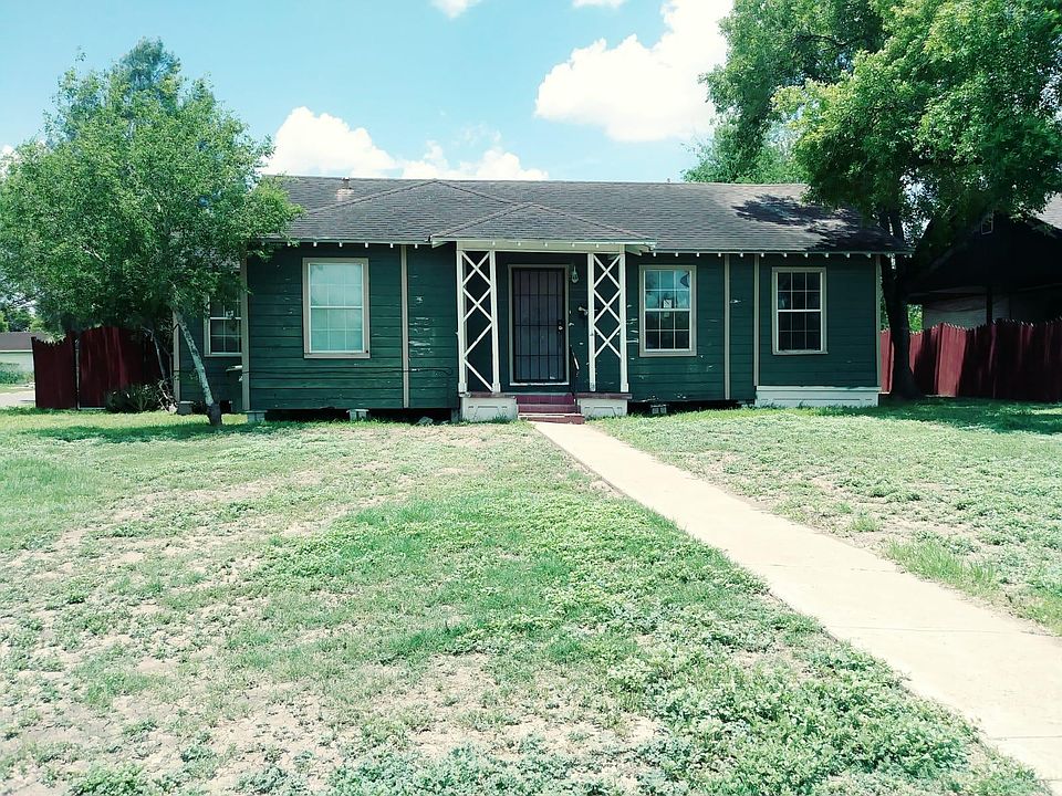 1st image of 1201 N Dowling St