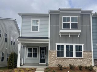 5846 Strathmore Ct, Harrisburg, NC 28075