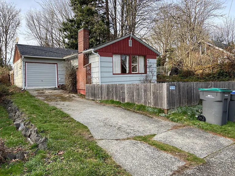 1324 Garrison Ave — Photo 13
