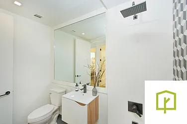 Rented by Rentopia