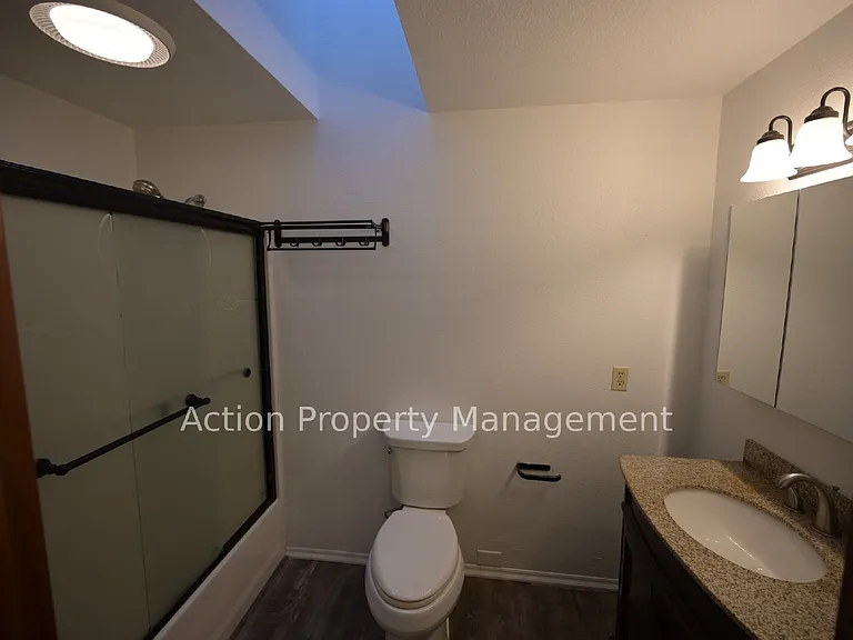 40 Brittany Ln — Photo 28