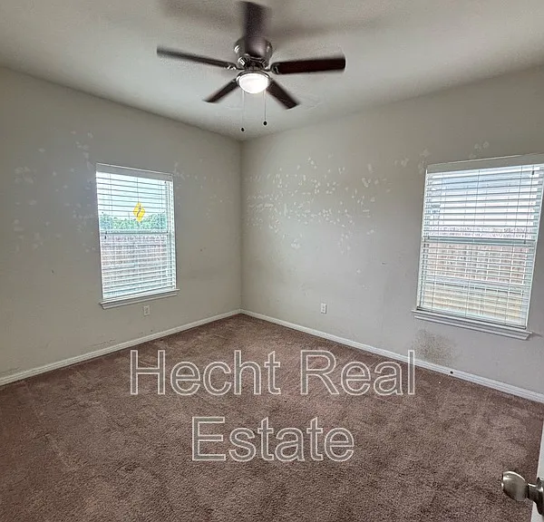 342 Main St #A — Photo 8