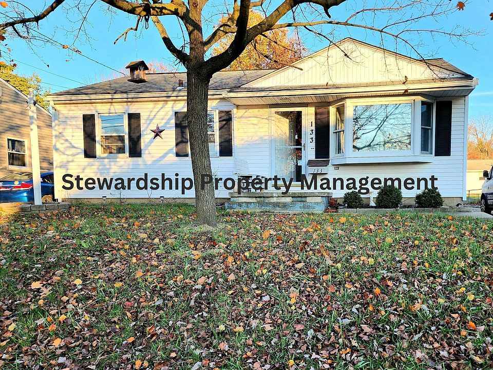 1st image of 133 Thorlone Ave