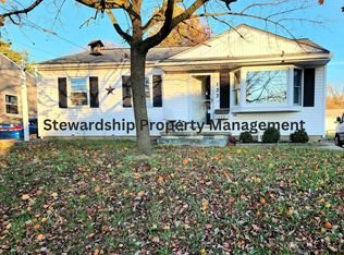 133 Thorlone Ave, Akron, OH 44312
