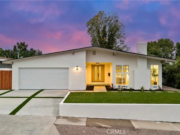 2055 Avenida Aprenda, Rancho Palos Verdes, CA 90275