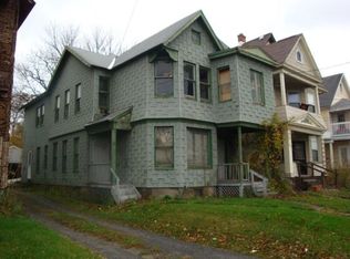 1211 State St, Schenectady, NY 12304