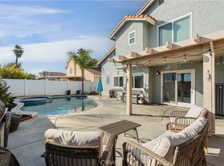 28955 Via Marsala, Menifee, CA 92584