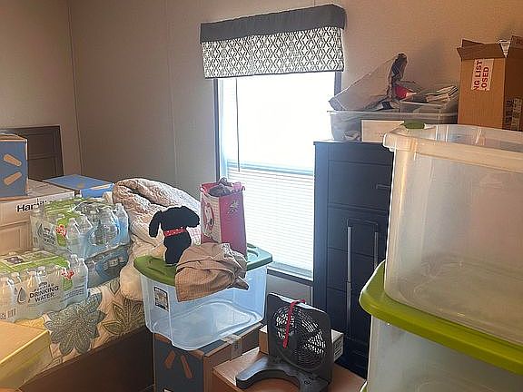 3rd image of 3260 Landrey Blvd #217