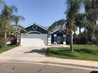 1919 McDonald Ave, Dos Palos, CA 93620