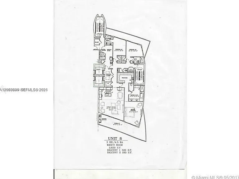 3250 NE 188th St #608 — Photo 87