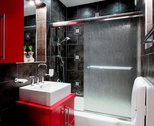 4th image of 650 Washington St #6N
