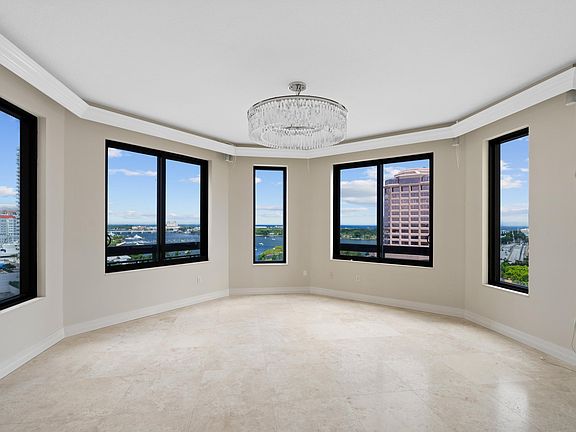 3rd image of 801 S Olive Ave Unit 1109