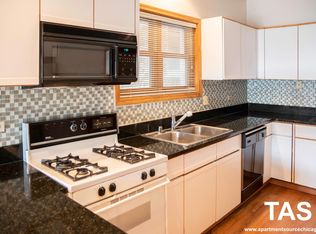 3713 N Janssen Ave #343FXYGRV, Chicago, IL 60613