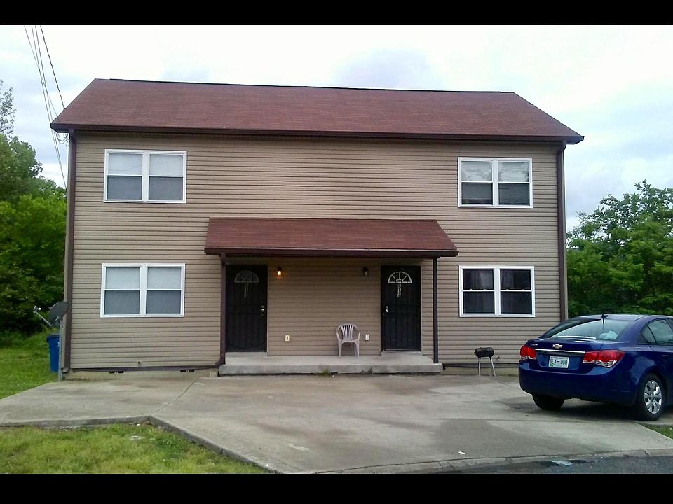 1st image of 614 Moorewood Ct