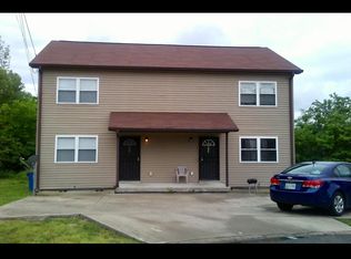 614 Moorewood Ct, Nashville, TN 37207