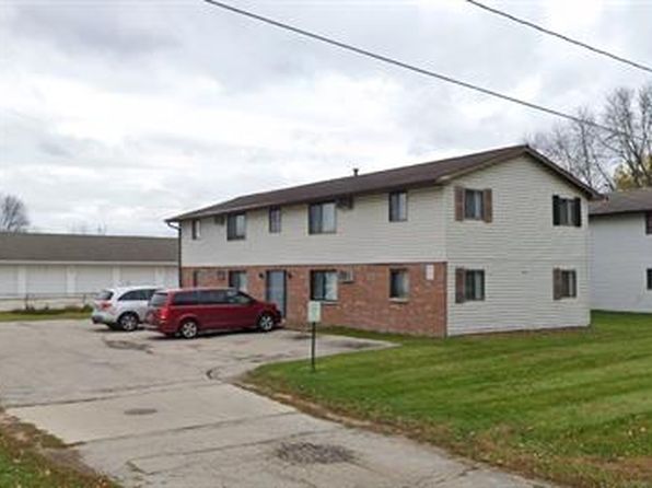1550 Moraine Ter #3