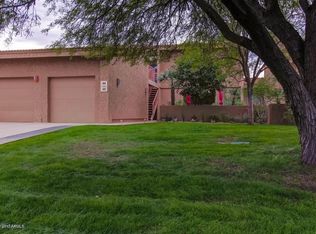 16233 E Rosetta Dr UNIT 44, Fountain Hills, AZ 85268