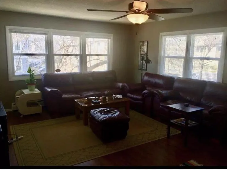 2809 Colfax Ave S #2 — Photo 3
