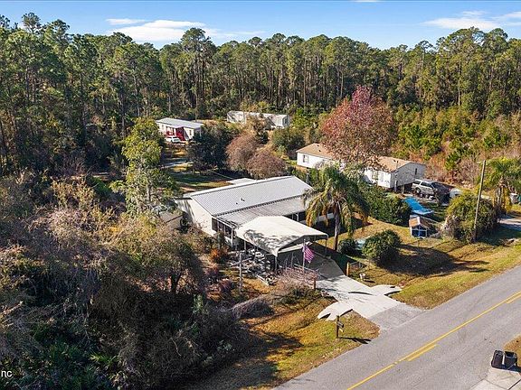 5th image of 251 PARADISE SHORES Road