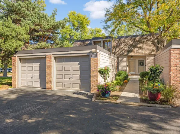 6309 Barrie Rd, Edina, MN 55435