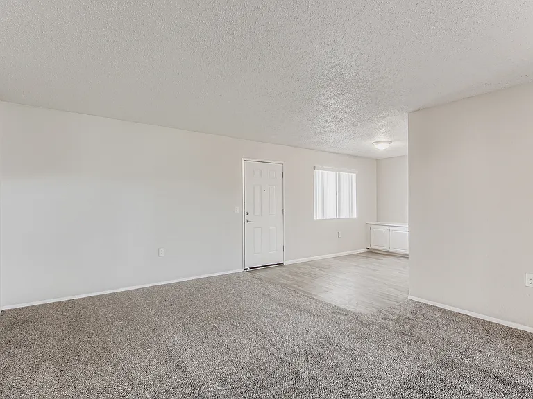Tempe Vista — Photo 86