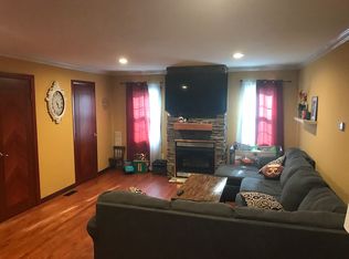 399 Millstone Rd, Millstone Township, NJ 08510