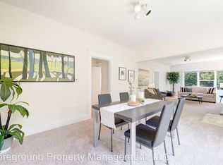 3707 Corliss Ave N, Seattle, WA 98103