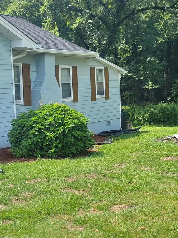 610 Fertilizer Rd — Photo 1