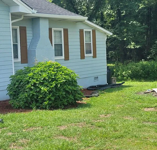 610 Fertilizer Rd — Photo 1