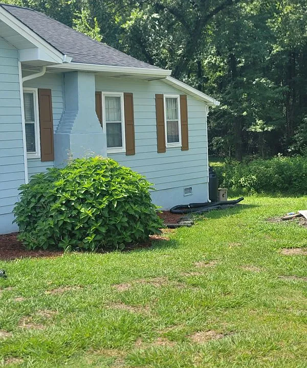 610 Fertilizer Rd