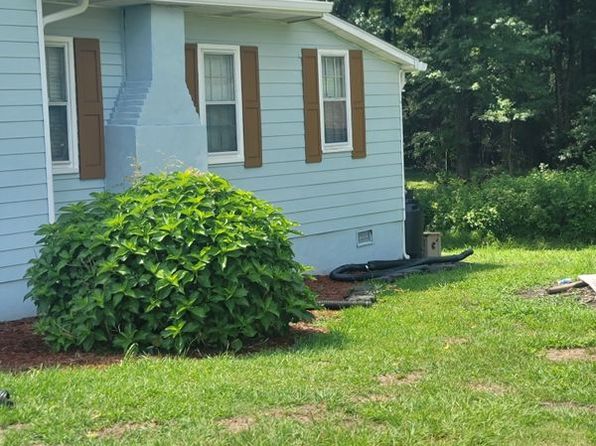 610 Fertilizer Rd