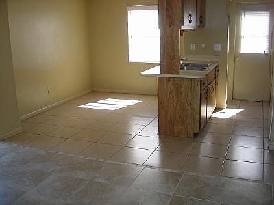 2nd image of 980 NW 56th Ave #2
