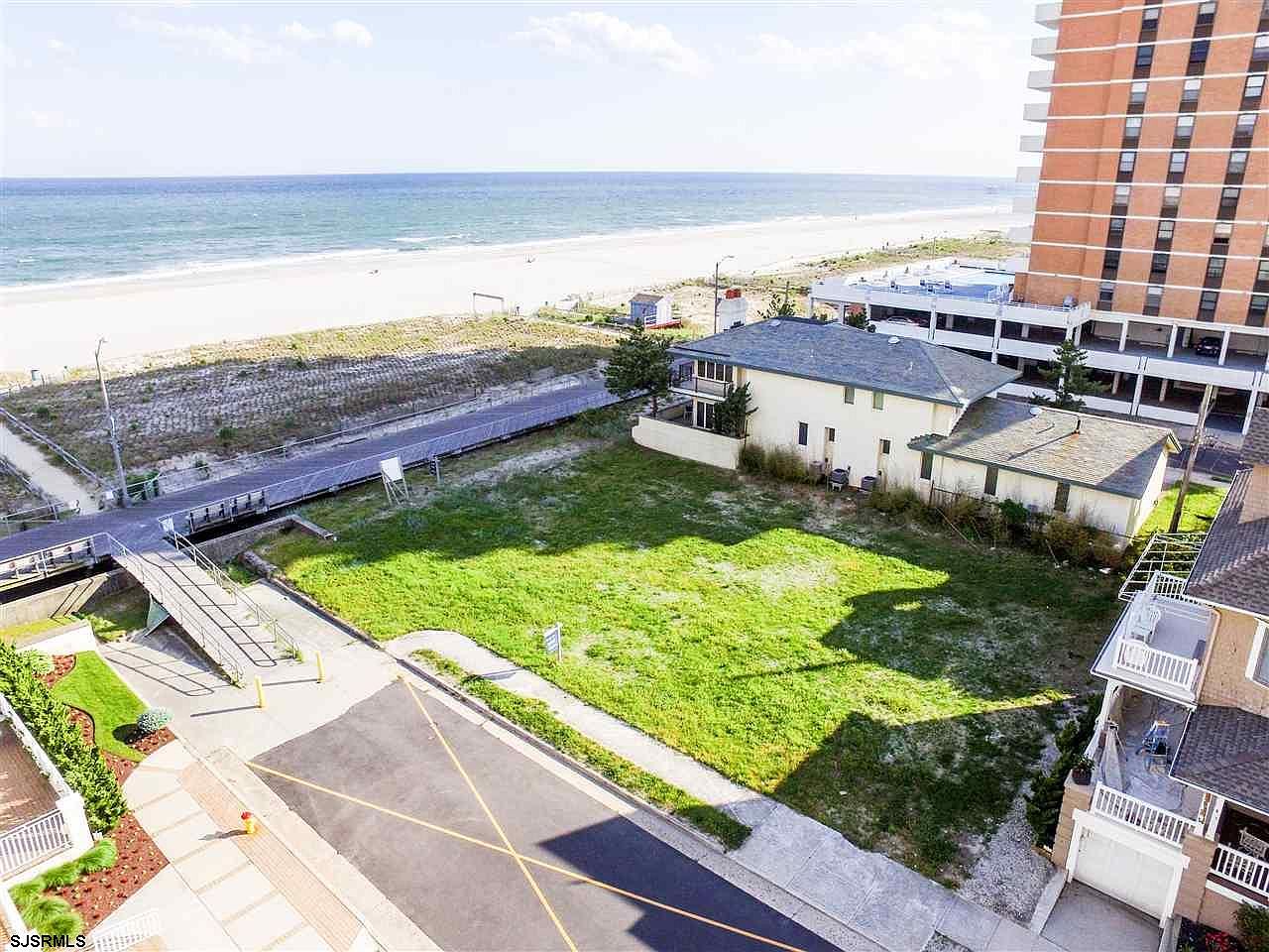 5115 Boardwalk, Ventnor City, NJ 08406 Zillow
