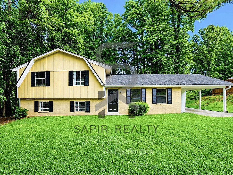1st image of 6329 Wellington Dr
