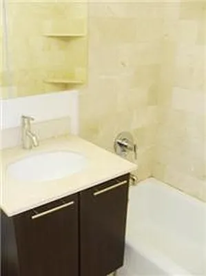 Rented by Mark David | media 42