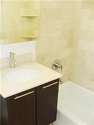 Rented by Mark David