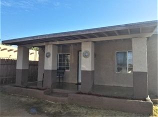 735 S 19th Ave, Yuma, AZ 85364