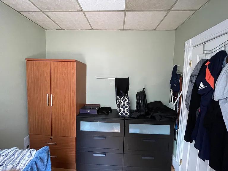 222 Hutton St #2 — Photo 8