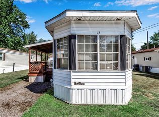 2141 River Rd, Niagara Falls, NY 14304