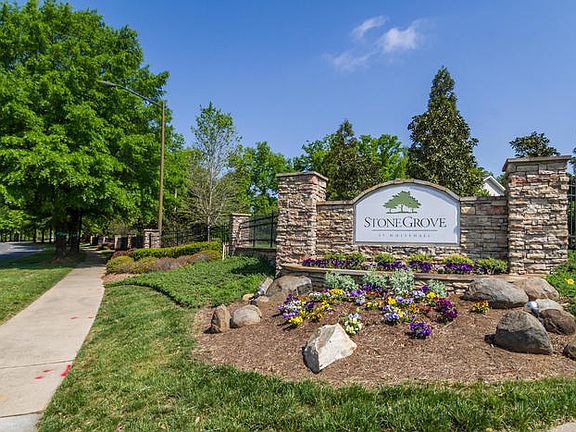 3rd image of 7718 Sweet Fern Way