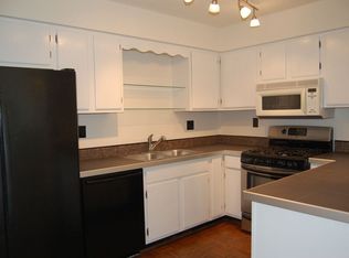 2121 Rocky Point Ct, Henrico, VA 23238