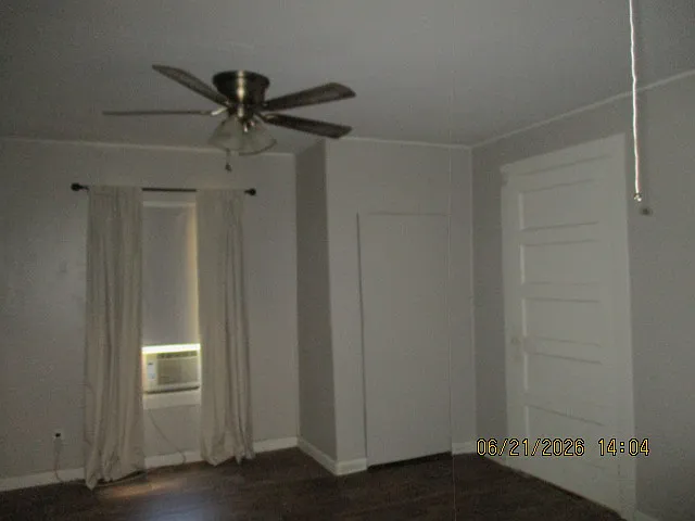 162 Red Bud Dr — Photo 8