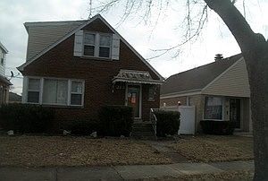 1st image of 213 47th Ave