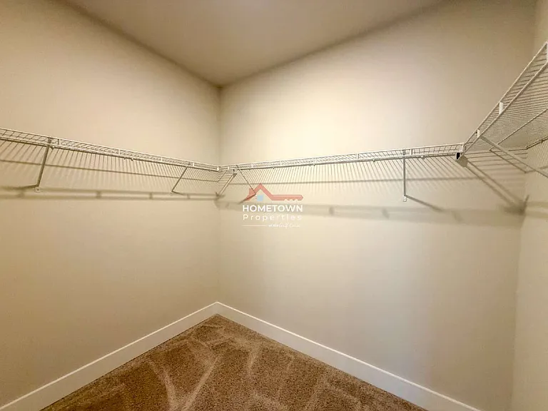 5841 Winifred Ave — Photo 19