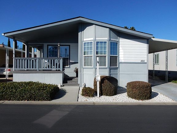 2nd image of 166 Walnut Dr